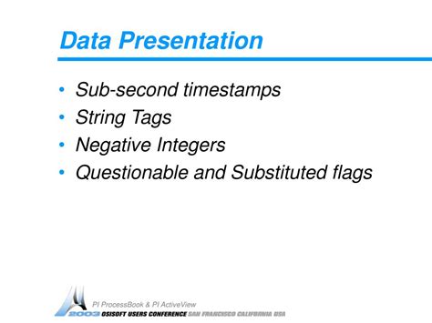 PI ProcessBook Tutorial 的图像结果