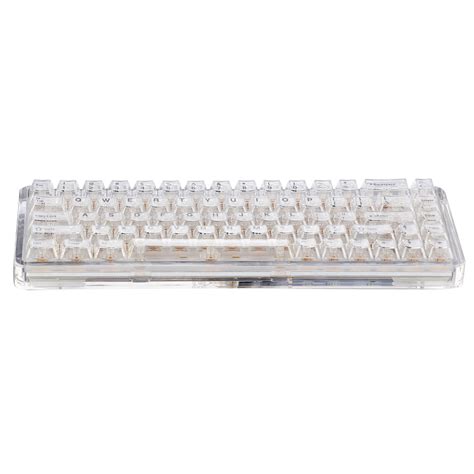 Image result for Translucent Keyboard