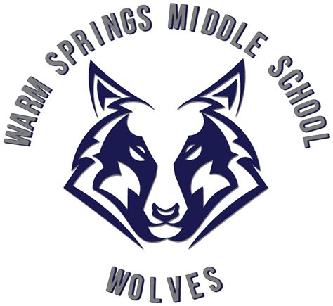 Parent Teacher Conferences | Warm Springs Middle