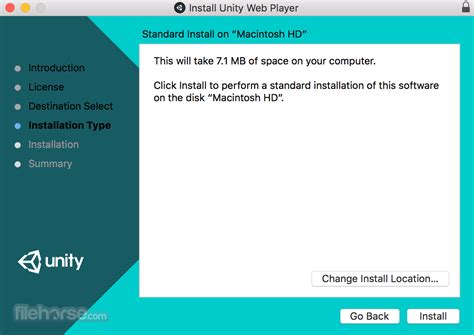 Image result for How to Use Unity Web Player