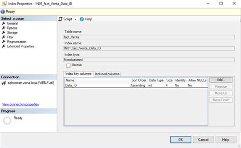 Image result for Why Indexing Is Used in SQL