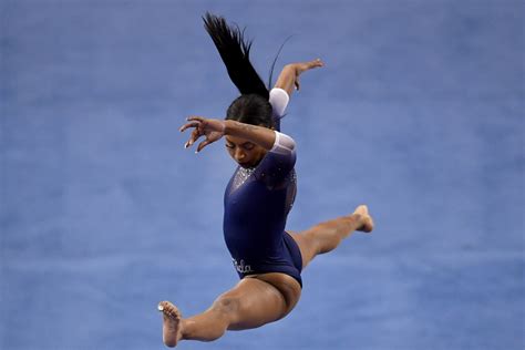 Best Gymnastics Floor Music