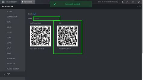 Image result for AddDevice DMSS Camera