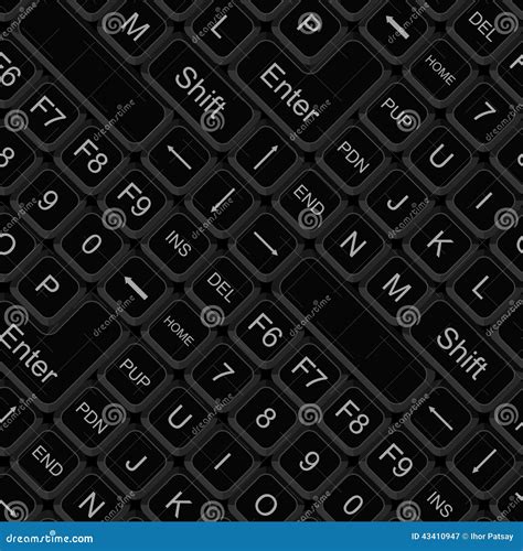 Image result for Keyboard Pattern