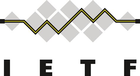 Image result for Task Force Call Sign Logo