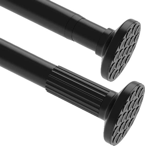 Long Spring Tension Rod at Sabrina Swensen blog