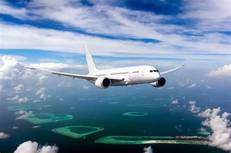航空行业除了航空公司还有什么公司