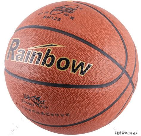 篮球5号6号7号篮球青少年儿童篮球室内室外蓝球LBQG044-P-阿里巴巴