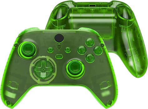 Image result for Xbox Controller Shell Monster