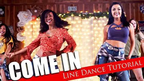 Image result for X Dance Lessons