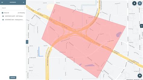 Image result for US Fleet Tracking Installation