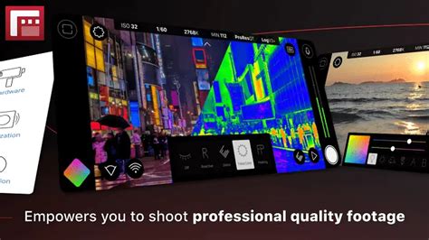 Image result for Android Recording Camera App