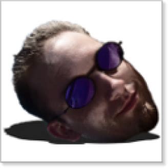 Image result for Shog Stack Overflow