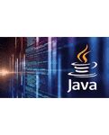 Java Development Services in India, Java Development company in India ...