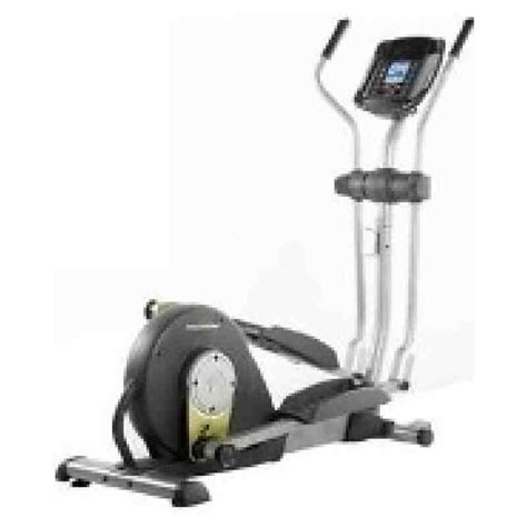 Elliptical Machine Parts 的图像结果