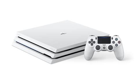 Image result for PS4 Pro Plus