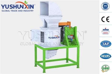 Image result for Large-Scale Compost Production