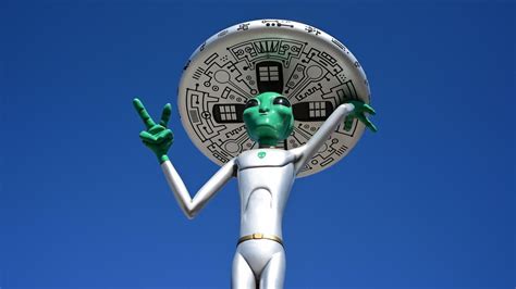 Alien Civics 的图像结果