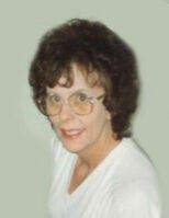 Betty Gray Obituary - The Palladium-Item