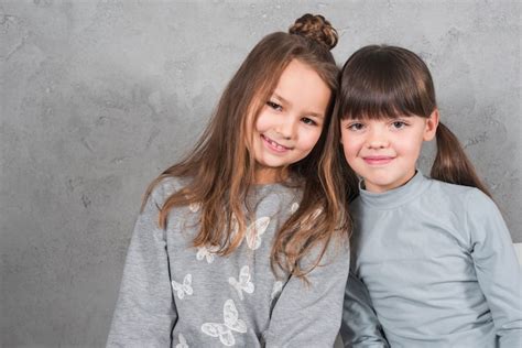 Kids boy and girl Images - Free Download on Freepik