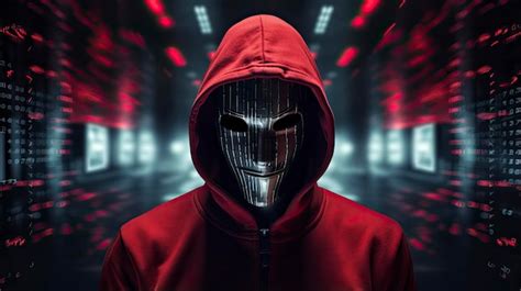 Image result for Algorithmique Hacker