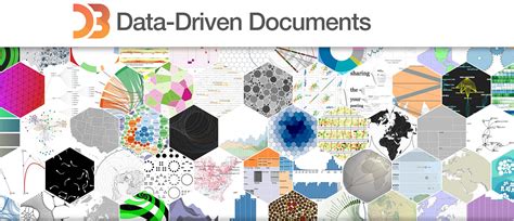 Image result for 3D Data Visualization JavaScript