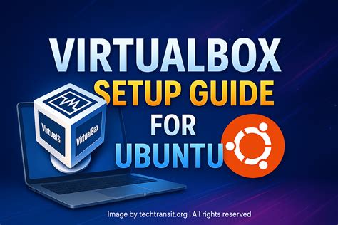 Install VirtualBox 的图像结果