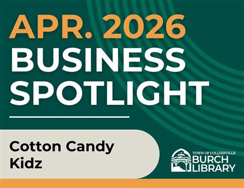 Collierville Burch Library | Collierville, TN