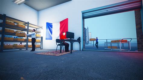 Image result for Alien Grocery Store Game Multiolayer