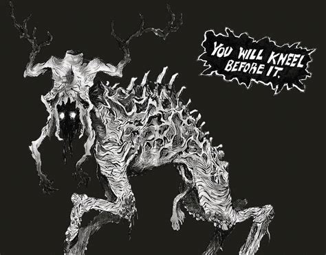 Moder the Ritual 的图像结果