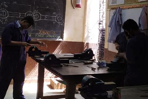 Sharadashram Vidyamandir