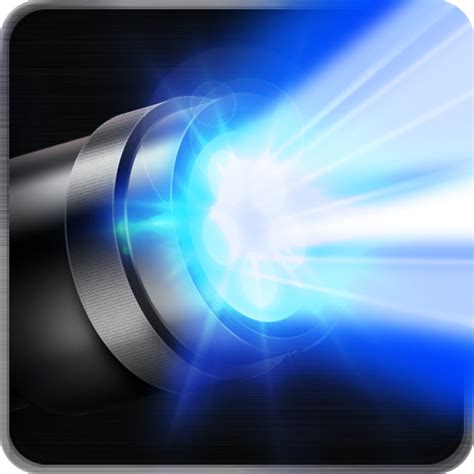 Flashlight - App on Amazon Appstore