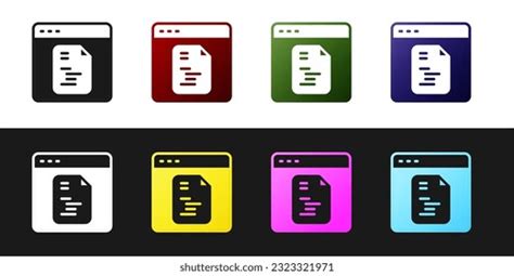 Image result for Programming Code Vector White