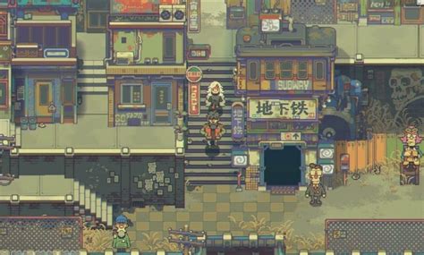 Image result for Core-Games Tutorial Music