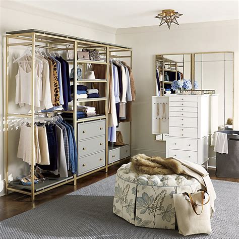 Moravian Star Ceiling Mount & Antiqued Glass Panes for Indoor/Outdoor Use