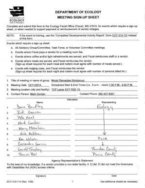 18 Printable Sport Sign Up Sheet Forms and Templates - Fillable Samples ...