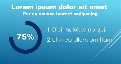 Image result for PowerPoint Graphs