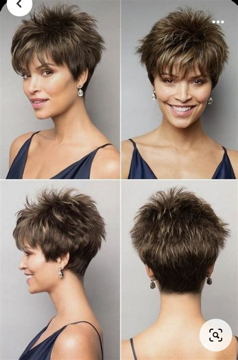 hair stylist near me