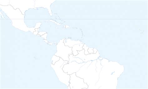 Large World Map Outline 的图像结果