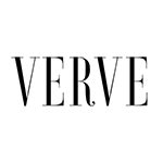 awards & recognition – Mianzi