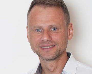 Innovative Lighting Solutions for Modern Spaces