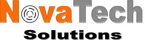 Image result for Novatech Digital Printer