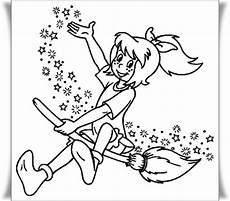 ausmalbilder bibi und tina zum drucken ausmalbilder bibi und tina zum ausdrucken ausmalbilder bibi und tina zum drucken ausmalbilder bibi und tina zum ausdrucken