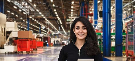 Image result for Program Manager Free Download