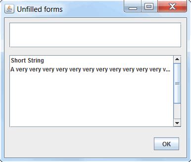 Image result for Side Scroll with Source Code Java