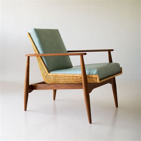 Indus Lounge Chair – Indian Art Palace