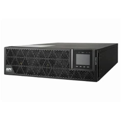 Three Phase Online Ups - Three Phase Online UPS Trader - Wholesaler ...
