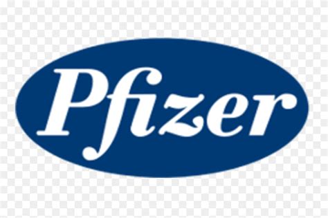 Pfizer Logo Transparent 的图像结果