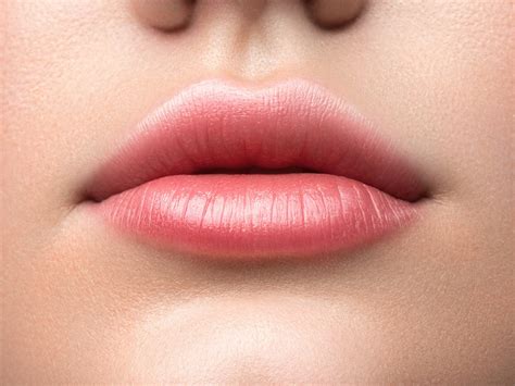 विंटर के लिए लिप केयर टिप्स