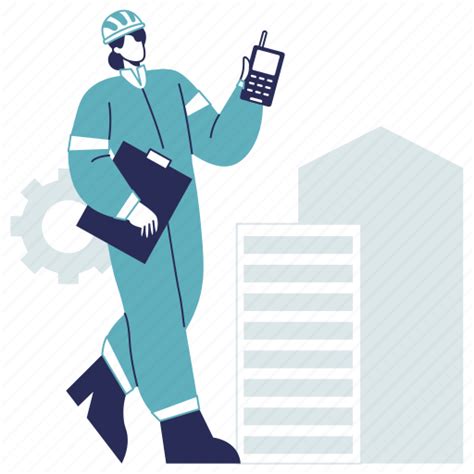 Image result for Project Control Engineer Logo